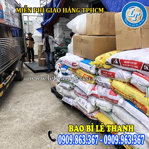 miễn ship tphcm khi mua sỉ túi xốp lê thanh miễn ship tphcm khi mua sỉ túi xốp lê thanh