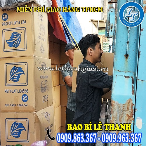 chính sách giao hàng tại lê thanh chính sách giao hàng tại lê thanh