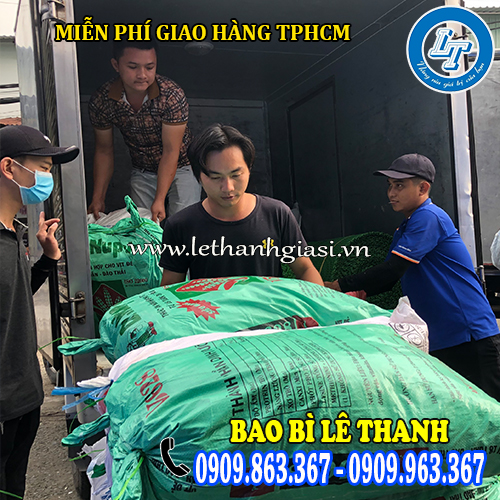 túi xốp giá rẻ giao hàng nhanh túi xốp giá rẻ giao hàng nhanh