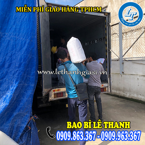 túi xốp giá rẻ giao hàng tận nơi túi xốp giá rẻ giao hàng tận nơi