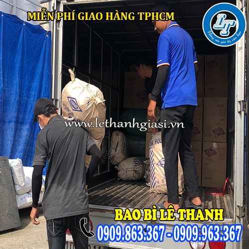 túi xốp giá rẻ giao hàng toàn quốc túi xốp giá rẻ giao hàng toàn quốc