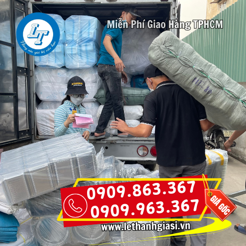 hỗ trợ giao nhanh hỗ trợ giao nhanh