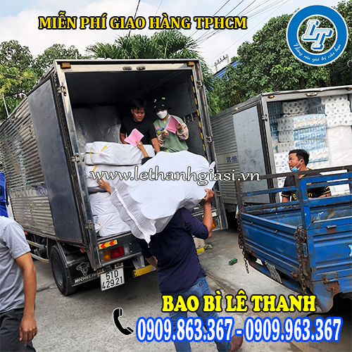 hỗ trợ giao hàng tận nơi hỗ trợ giao hàng tận nơi