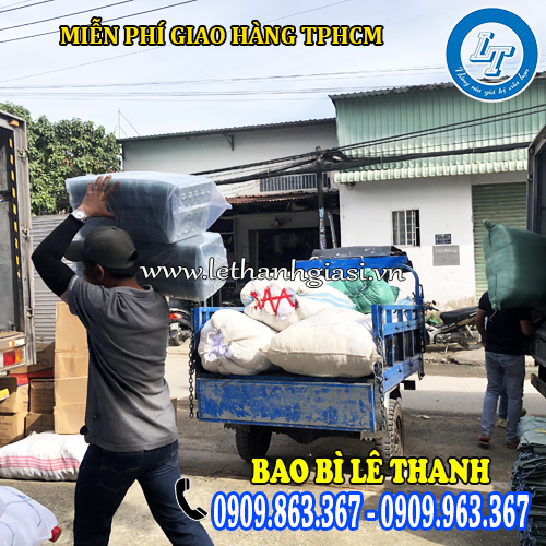 hỗ trợ giao hàng toàn quốc hỗ trợ giao hàng toàn quốc