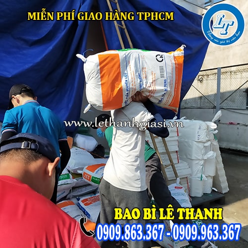 túi xốp giá rẻ giao hàng nhanh túi xốp giá rẻ giao hàng nhanh