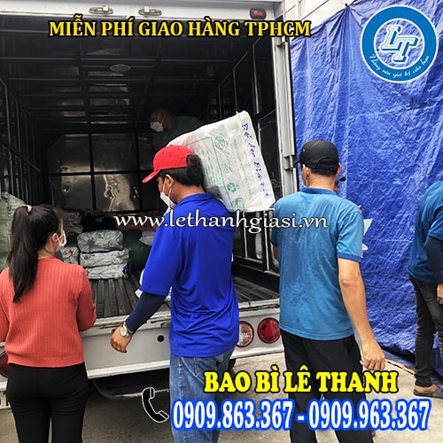 túi xốp giá rẻ giao hàng toàn quốc túi xốp giá rẻ giao hàng toàn quốc