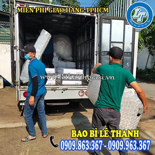 chai nhựa giá rẻ giao hàng tận nơi chai nhựa giá rẻ giao hàng tận nơi