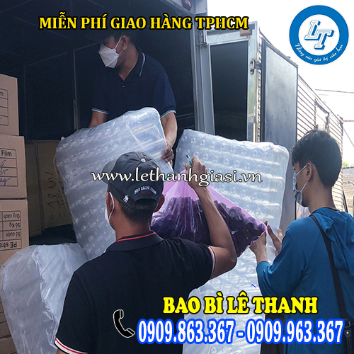 chai nhựa giá rẻ giao hàng nhanh chai nhựa giá rẻ giao hàng nhanh