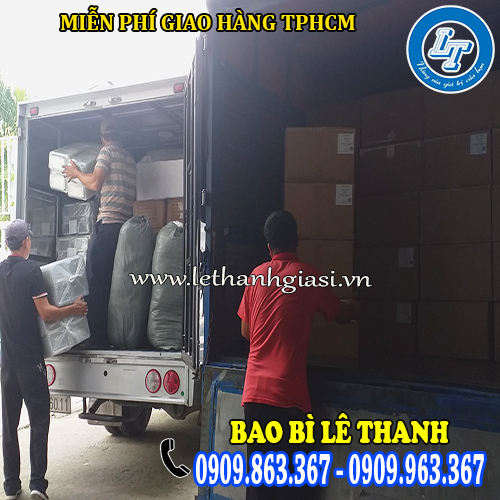miễn phí vận chuyển nội thành hcm miễn phí vận chuyển nội thành hcm