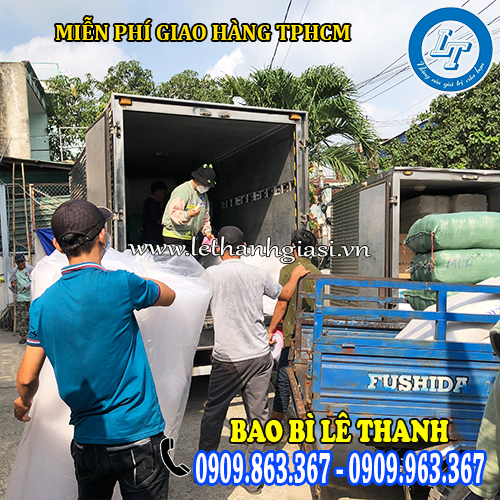 hỗ trợ vận chuyển toàn quốc hỗ trợ vận chuyển toàn quốc