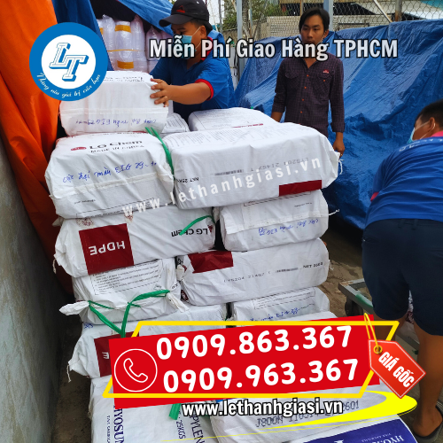 túi rác giá sỉ giao nhanh túi rác giá sỉ giao nhanh