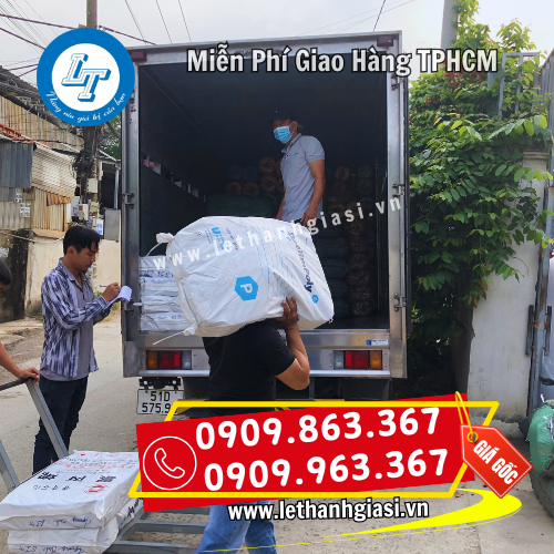 túi rác giá sỉ giao nhanh túi rác giá sỉ giao nhanh