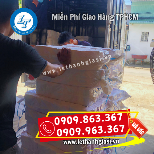 túi rác giá sỉ giao nhanh túi rác giá sỉ giao nhanh