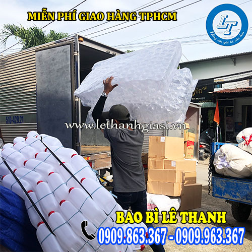 hỗ trợ giao hàng tận nơi hỗ trợ giao hàng tận nơi