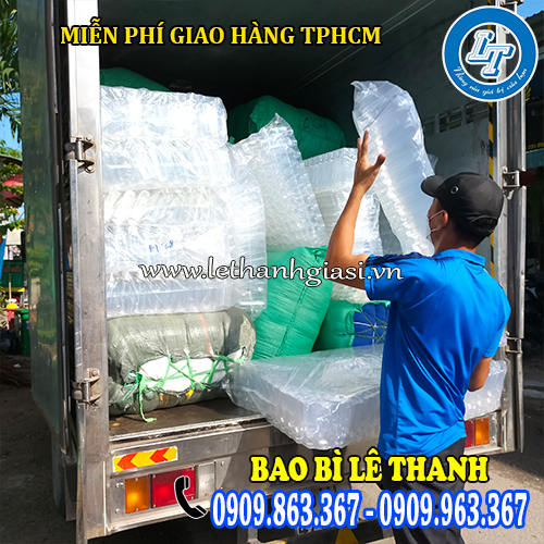 chai nhựa giá rẻ giao hàng nhanh chai nhựa giá rẻ giao hàng nhanh