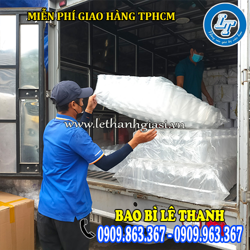 chai nhựa giá rẻ giao hàng toàn quốc chai nhựa giá rẻ giao hàng toàn quốc