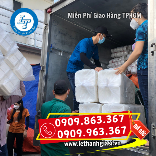 hộp xốp giá rẻ giao nhanh hộp xốp giá rẻ giao nhanh