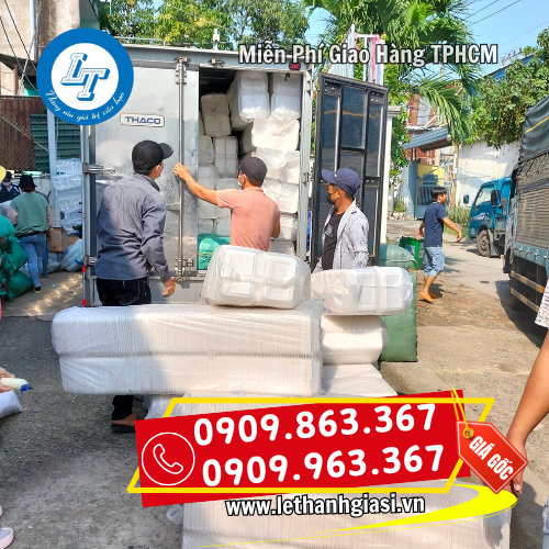 hộp xốp giá rẻ giao tận nơi hộp xốp giá rẻ giao tận nơi