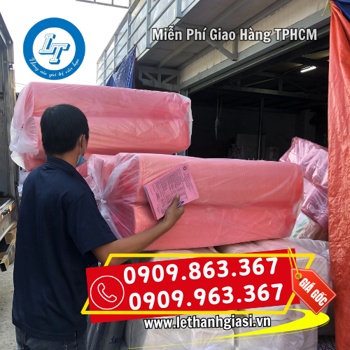 hộp xốp giá rẻ giao toàn quốc hộp xốp giá rẻ giao toàn quốc