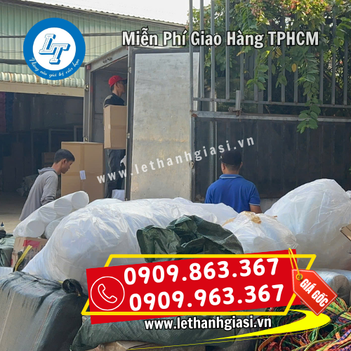 chai nhựa giá rẻ giao nhanh chai nhựa giá rẻ giao nhanh