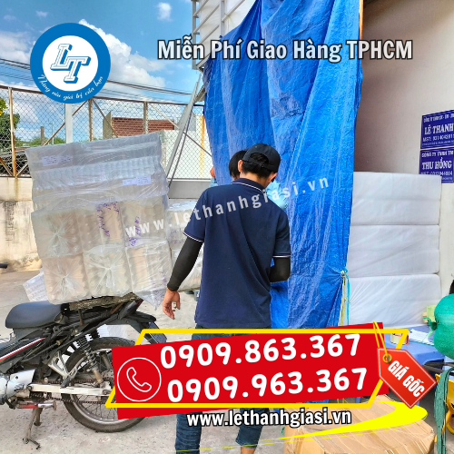 chai nhựa giá rẻ giao nhanh chai nhựa giá rẻ giao nhanh