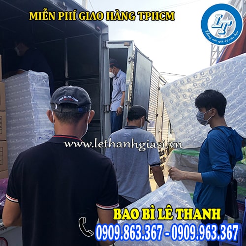 chính sách giao hàng tại lê thanh chính sách giao hàng tại lê thanh