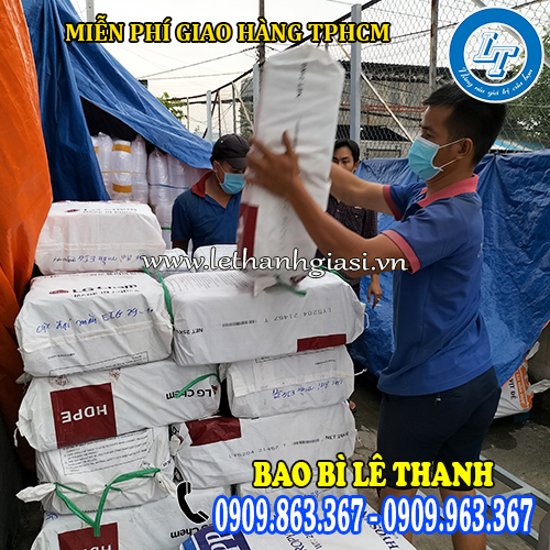 hỗ trợ giao hàng nhanh chóng hỗ trợ giao hàng nhanh chóng