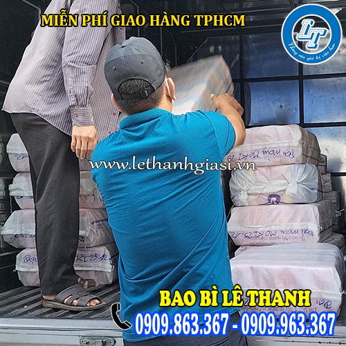 hỗ trợ giao hàng tận nơi hỗ trợ giao hàng tận nơi
