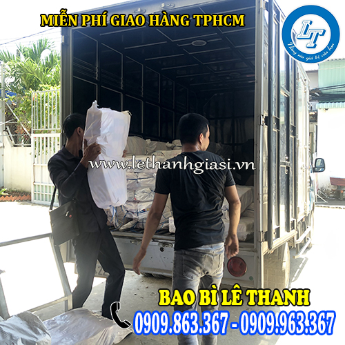 hỗ trợ giao hàng toàn quốc hỗ trợ giao hàng toàn quốc