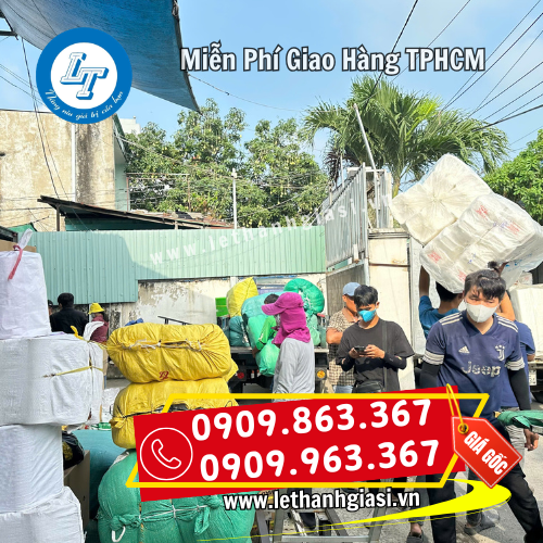 hỗ trợ giao nhanh hỗ trợ giao nhanh