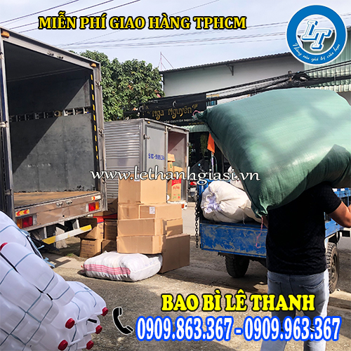 hỗ trợ giao hàng nhanh hỗ trợ giao hàng nhanh