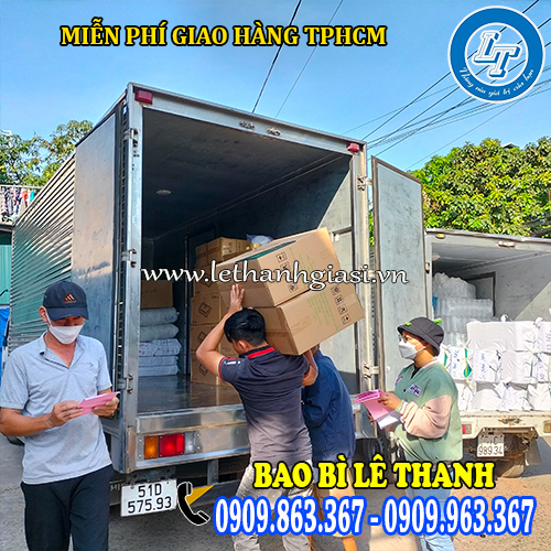 hỗ trợ giao hàng toàn quốc hỗ trợ giao hàng toàn quốc