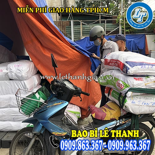 túi xốp giá rẻ giao hàng nhanh túi xốp giá rẻ giao hàng nhanh