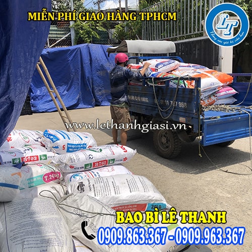 túi xốp giá rẻ giao hàng toàn quốc túi xốp giá rẻ giao hàng toàn quốc