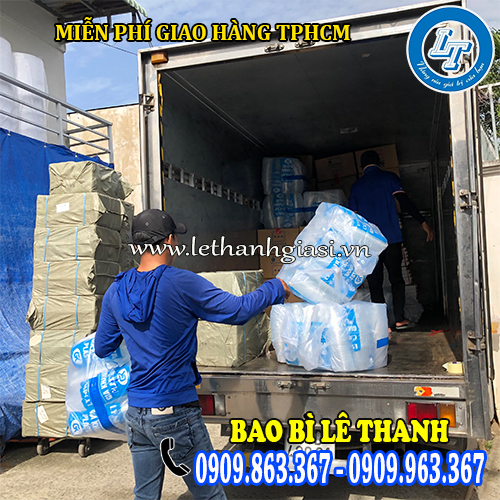 ly nhựa giá rẻ giao hàng nhanh ly nhựa giá rẻ giao hàng nhanh