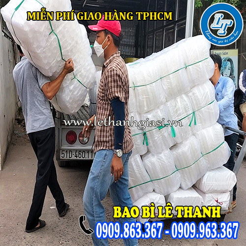 ly nhựa giá rẻ giao hàng toàn quốc ly nhựa giá rẻ giao hàng toàn quốc