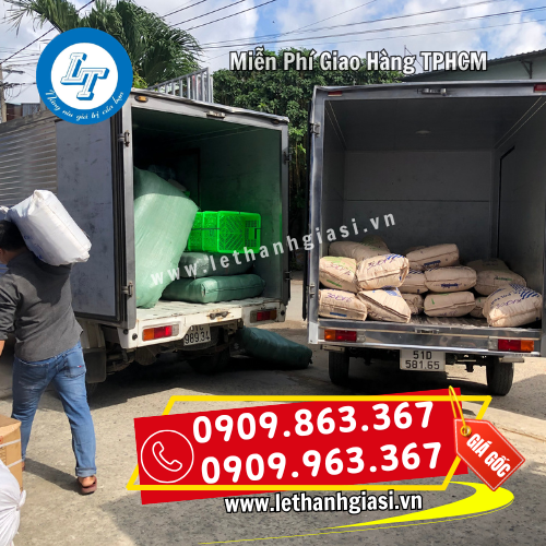 hỗ trợ giao nhanh hỗ trợ giao nhanh