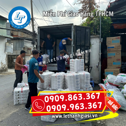 giấy vệ sinh giá sỉ giao nhanh giấy vệ sinh giá sỉ giao nhanh