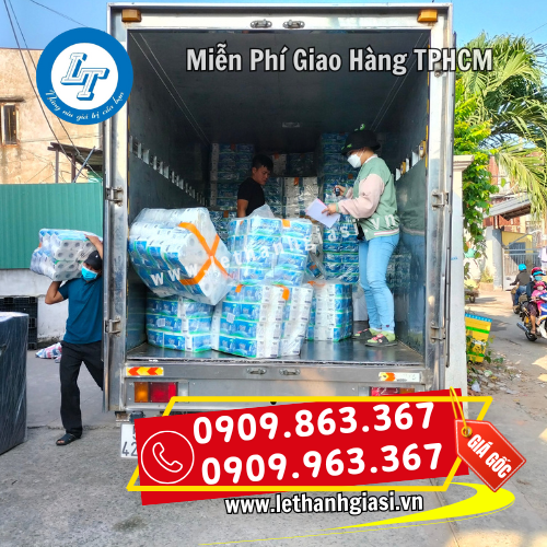 giấy vệ sinh giá sỉ giao nhanh giấy vệ sinh giá sỉ giao nhanh