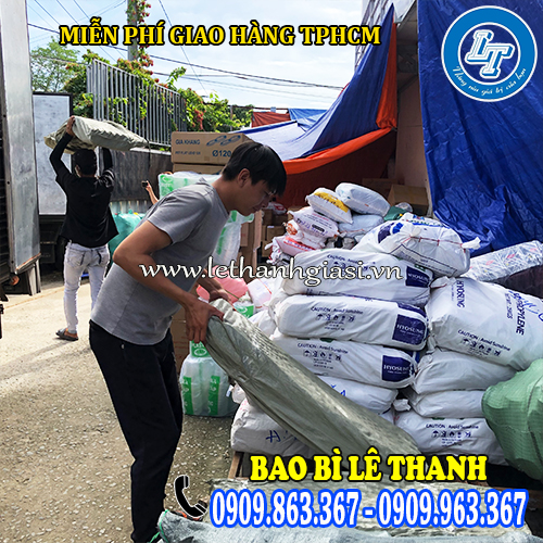 hỗ trợ vận chuyển tận nơi hỗ trợ vận chuyển tận nơi