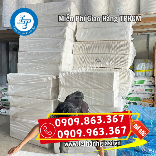 hỗ trợ giao nhanh toàn quốc hỗ trợ giao nhanh toàn quốc