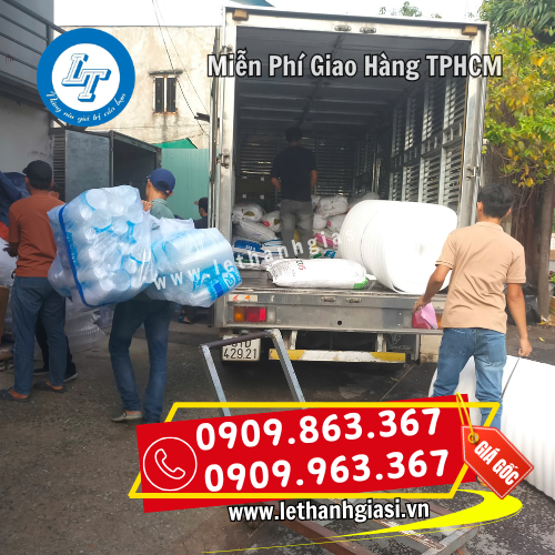 hỗ trợ giao nhanh toàn quốc hỗ trợ giao nhanh toàn quốc