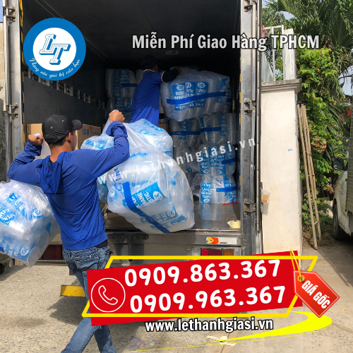 hỗ trợ giao nhanh toàn quốc hỗ trợ giao nhanh toàn quốc