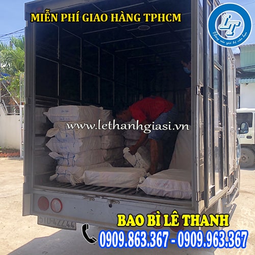 túi rác giá rẻ giao hàng nhanh túi rác giá rẻ giao hàng nhanh