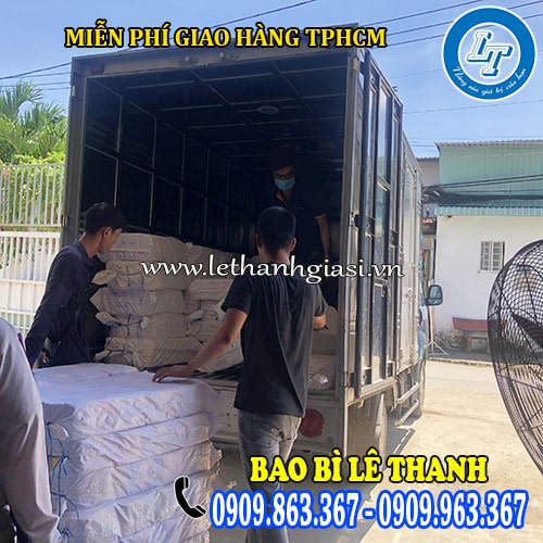 túi rác giá rẻ giao hàng toàn quốc túi rác giá rẻ giao hàng toàn quốc