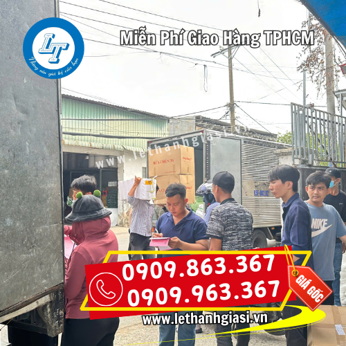 hỗ trợ giao nhanh chóng hỗ trợ giao nhanh chóng
