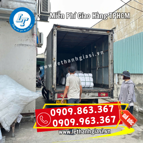 hỗ trợ giao nhanh chóng hỗ trợ giao nhanh chóng