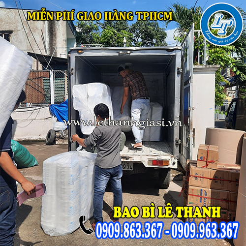 hộp xốp giá rẻ giao hàng nhanh hộp xốp giá rẻ giao hàng nhanh