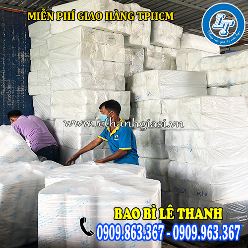 hộp xốp giá rẻ giao hàng toàn quốc hộp xốp giá rẻ giao hàng toàn quốc