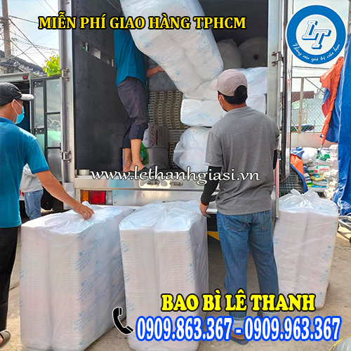 hộp xốp giá rẻ giao hàng tận nơi hộp xốp giá rẻ giao hàng tận nơi